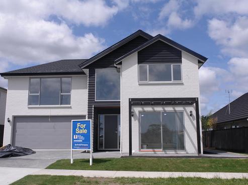 24 Bankside Road, Silverdale