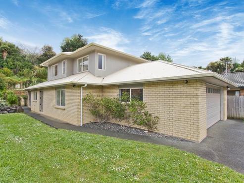 73 Isabella Drive, Pukekohe