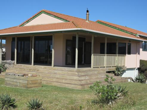 43 Simon Urlich Road, Karikari Peninsula