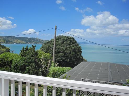 2 Mckenzie Avenue, Onerahi