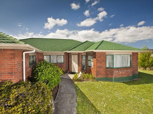 7 Markson Avenue, Onerahi