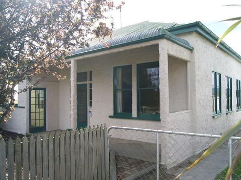 133 Ronaldsay Street, Palmerston