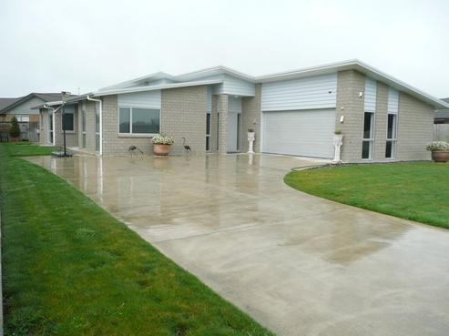 25 Carnation Court, Cambridge