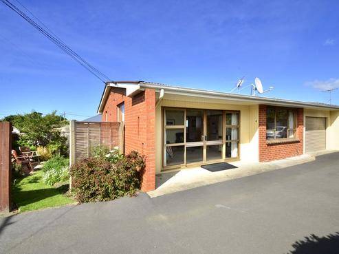 9B Marama Street, Musselburgh