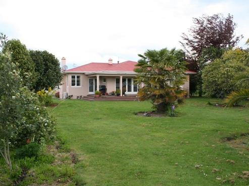 96 Jarvis Road, Twyford