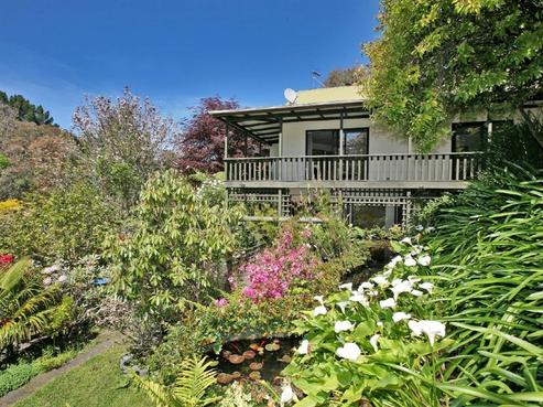 74 Tauroa Road, Havelock North