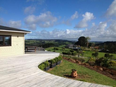 183 Fletcher Road, Waimauku