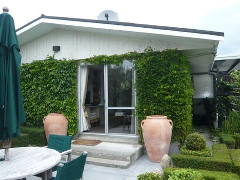 4B George Place, Havelock North