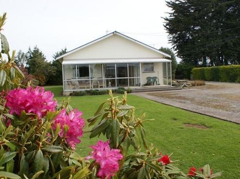 86 Mcillwraith Road, Mataura