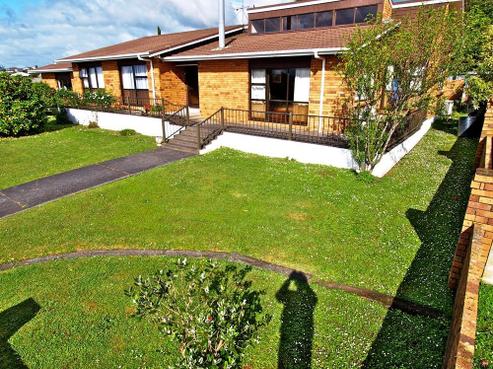 10 Westpark Drive, West Harbour