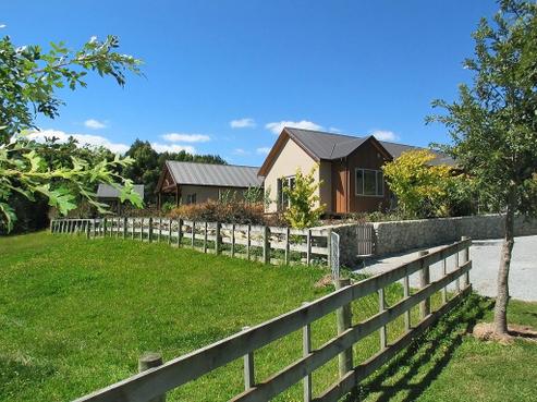 344A Flightys Road, Pauatahanui