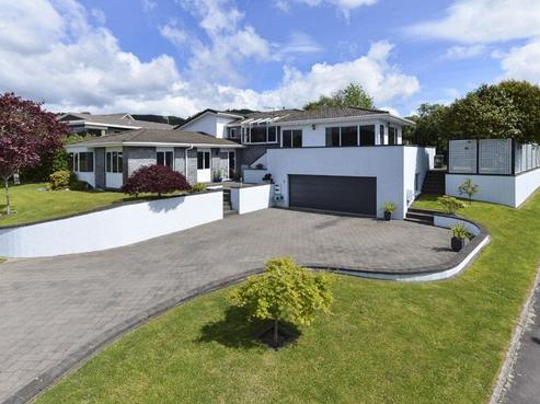 21 Mark Place, Lynmore