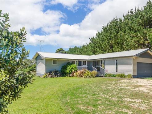 86A Manukau Heads Road, Awhitu