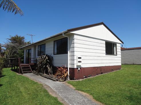 13A Toru Street, Hillcrest