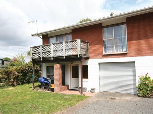 9 Apollo Place, Sunnybrook