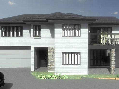 1/11A Parr Terrace, Castor Bay