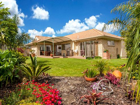 61 Cantora Avenue, Northpark