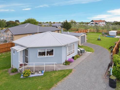 23 Morris Road, Amberley