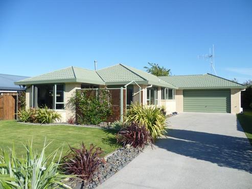 74 Radiata Street, Fairview Downs