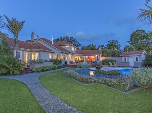 81 Ludlam Crescent, Woburn