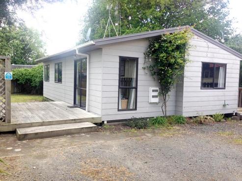 28A Casey Avenue, Fairfield