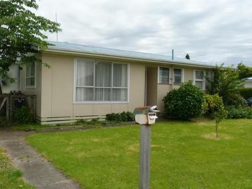 49 Ferry Road, Clive