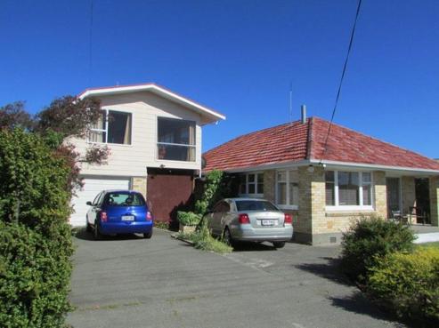 521 Main North Road, Bay View