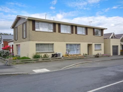 65 Helena Street, Forbury
