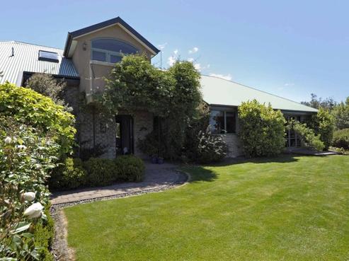 107 Martin Road, Upper Moutere