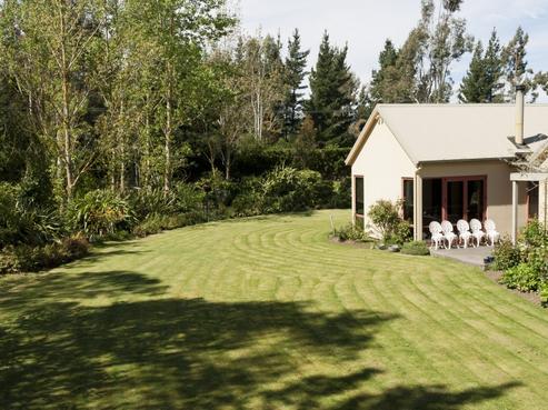 503 Clintons Road, Darfield