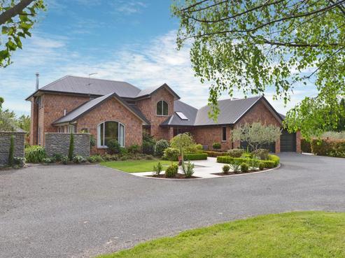 139 Loburn Whiterock Road, Loburn