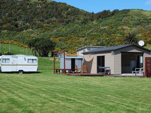 13 Lochiel Street, Mahia