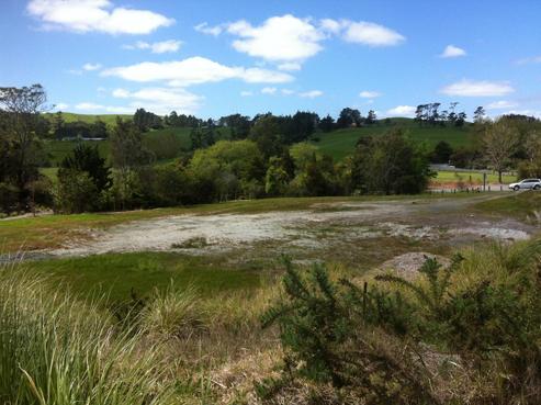 107 Centennial Park Road, Wellsford