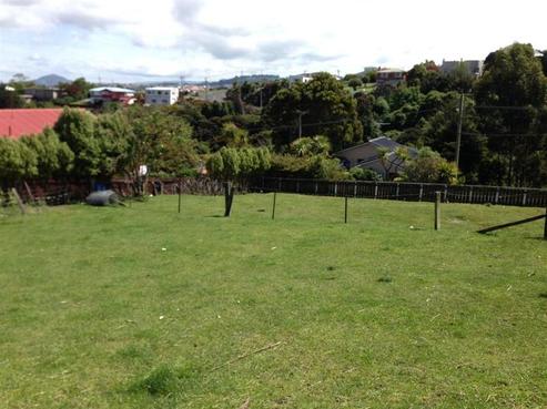 36 Tower Avenue, Waverley
