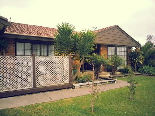 23 Eastridge Court, Northpark