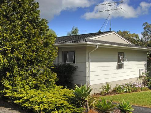 1/21 John Gill Road, Shelly Park