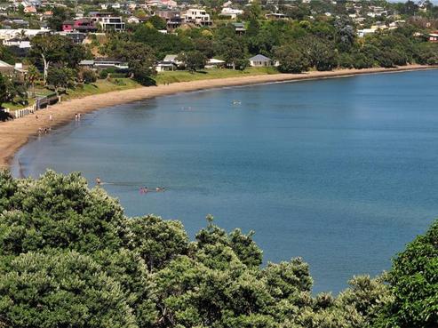 16 Ardern Avenue, Stanmore Bay