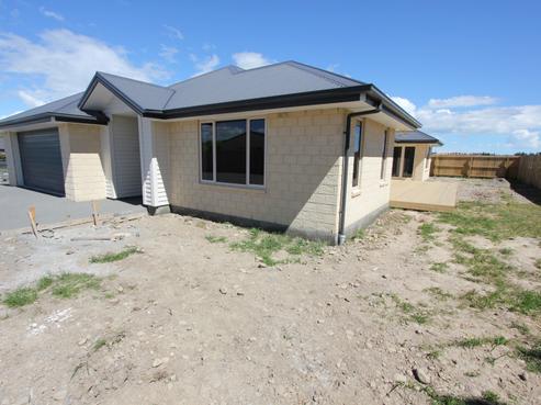 60 Stonebrook Drive, Rolleston