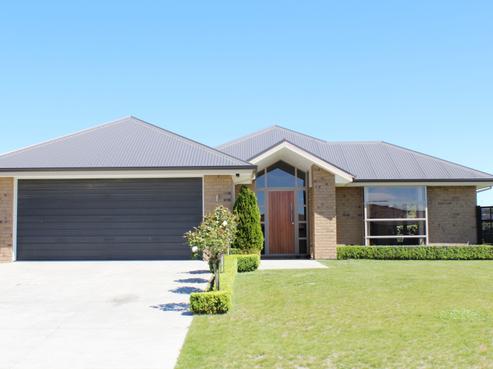 6 Kandinsky Close, Rolleston