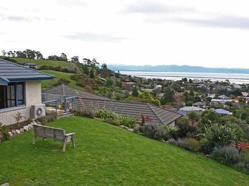146 Dodson Valley Road, Atawhai