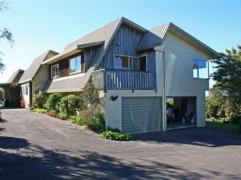 18 Lacebark Lane, Upper Moutere