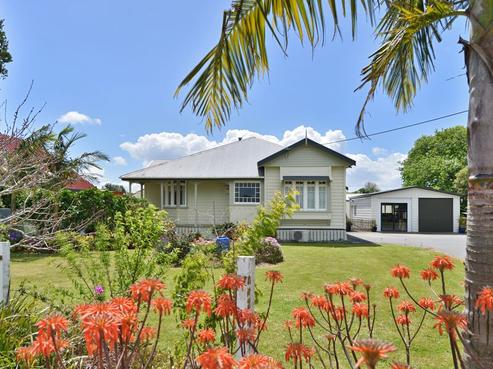 13 South Road, Waipu