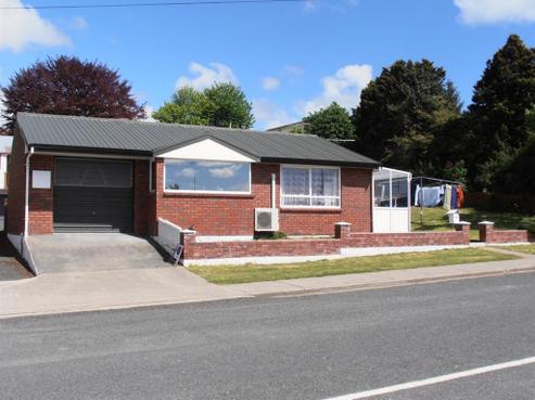 23 Ryrie Street, Balclutha