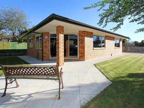 43A Kelly Street, Inglewood