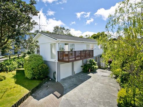 15 Ensign Place, Hillcrest