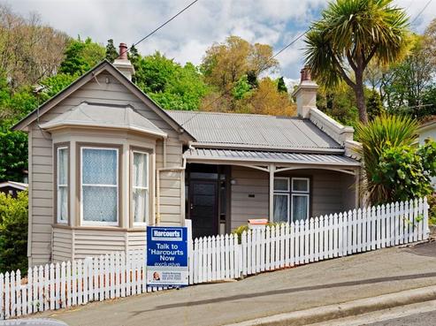 147 Maitland Street, Dunedin Central