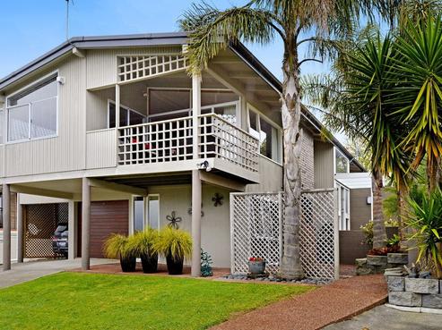 3 Sandford Street, Campbells Bay