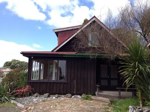 11 Whakaari Road, Opotiki and Surrounds
