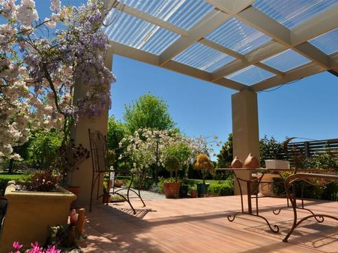166A Morgans Road, Marchwiel