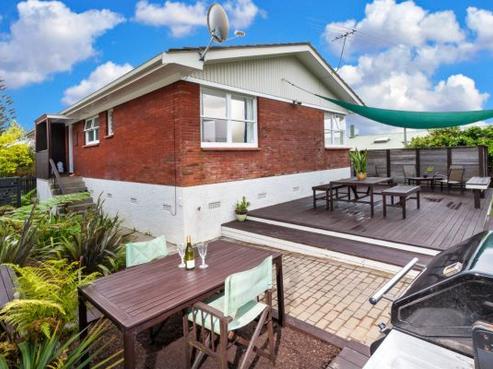 3 Juliet Avenue, Howick